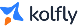 Kolfly